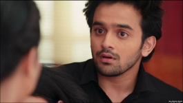 Yeh Hai Chahatein - 8th November 2023